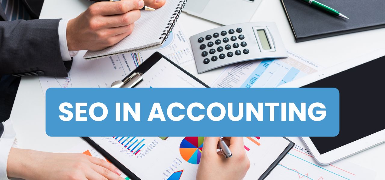 What Is SEO In Accounting