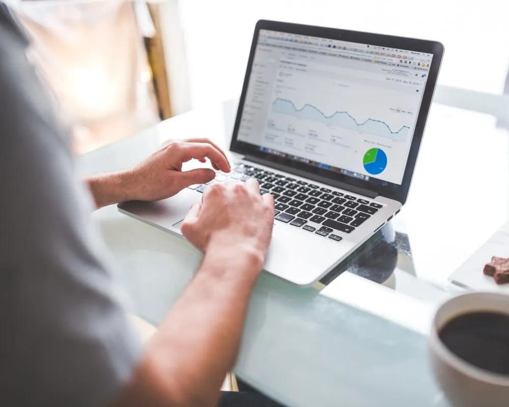 Google Ads For CPA's and Accountants